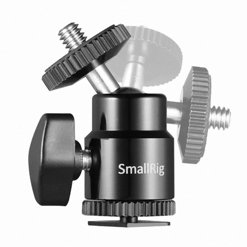 �������� 2059 �ֽ� �̴Ϻ����