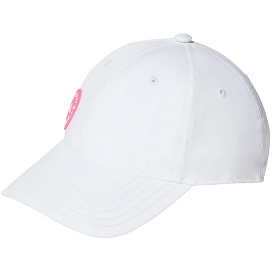 아디다스 X 스텔라매카트니 스텔라 캡 GL4609