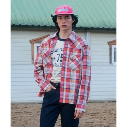 ���ʵ� TRAILWEAR ���� ����� ������� ������ ���� ����_FR2WR80U