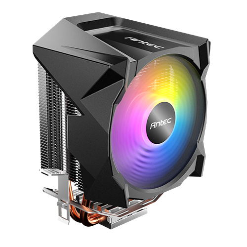 Antec A30 NEO ARGB_이미지