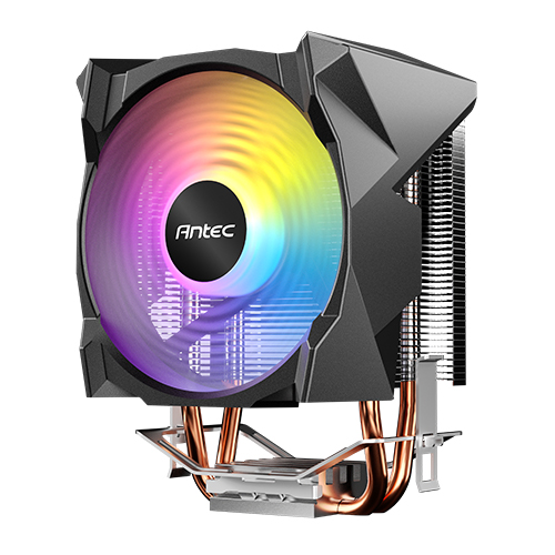 Antec A30 NEO ARGB_이미지