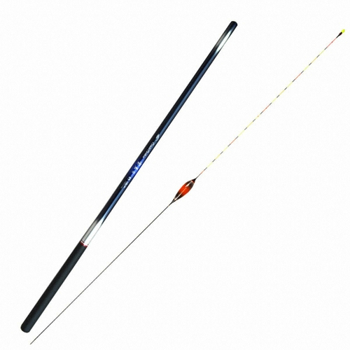 영규산업 YGF 보옥 2 21 + 나루예 연철 낚시찌 2종 세트