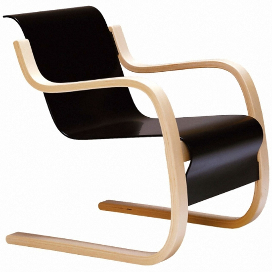 �Ƹ��� ��ü�� 42 1�ο�