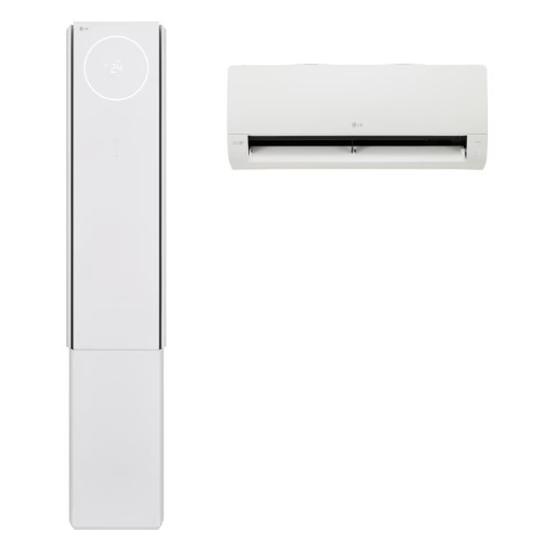 LG���� �������÷��� �ּ� �� 3�ø��� FQ18FV3EE2