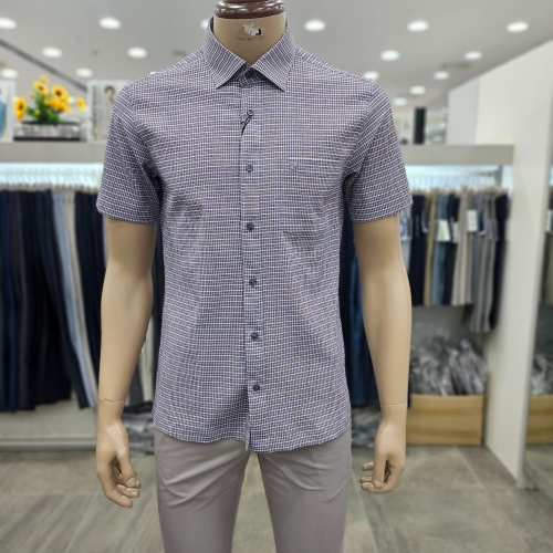 �ǿ��������� ���� ��� ��üũ ��Ŀ ����� ĳ�־� ����/PQWS2604A