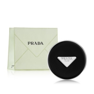 프라다 리빌 메쉬 쿠션 12g