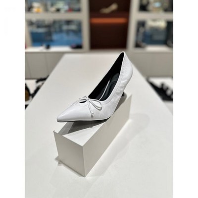 ���޸����� �� �ƿ� ���� ������ DG1BS24004WHT 235 ȭ��Ʈ