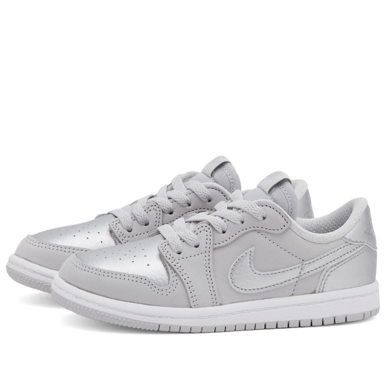 에어 조던 Air Jordan 1 R Low OG TD FQ5435-002
