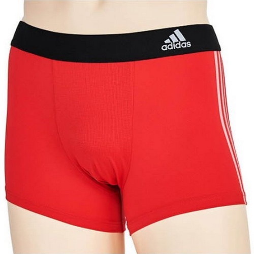 기능성 드로즈 CL2175 (레드)