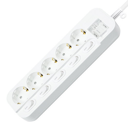 �������ڻ�� 5�� 16A ���� ��������ġ ��Ƽ�� ȭ��Ʈ