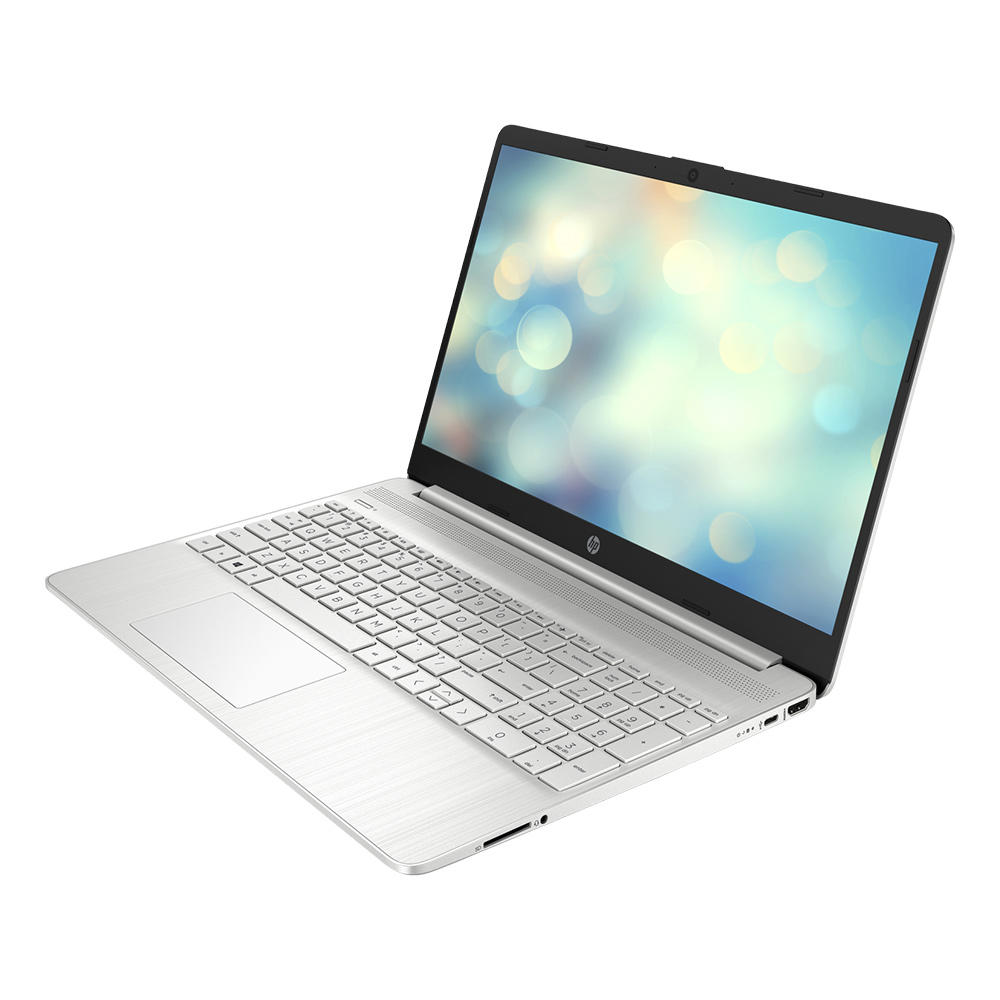 HP 15s-eq2259AU WIN10 (SSD 1TB)_이미지