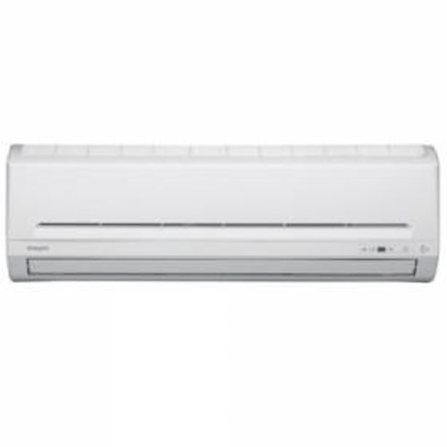LG전자 휘센 S-C080BCW (기본설치비 포함)_이미지