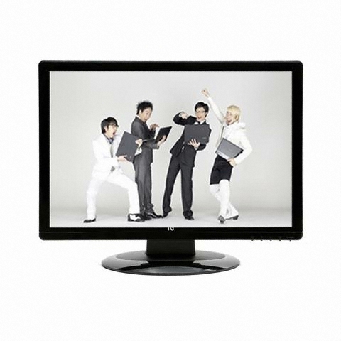 TG삼보 TGL 2230A 무결점