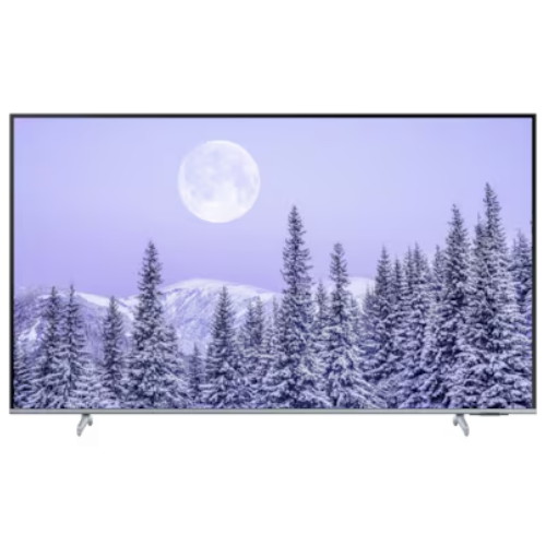 삼성전자 Crystal UHD KU43UB8000FXKR (스탠드)_이미지