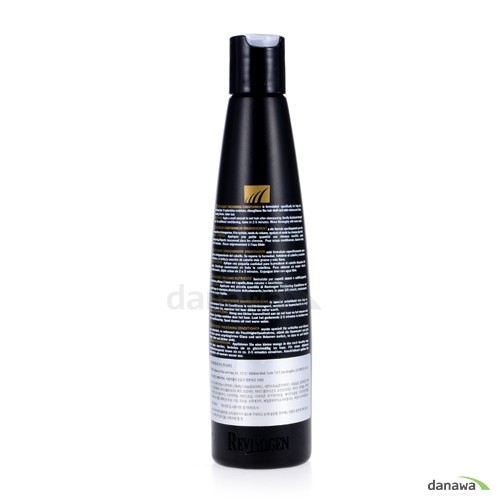 리바이보젠 씨크닝 컨디셔너 360ml (2개)_이미지