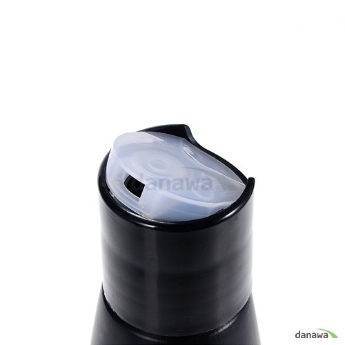 리바이보젠 씨크닝 컨디셔너 360ml (2개)_이미지