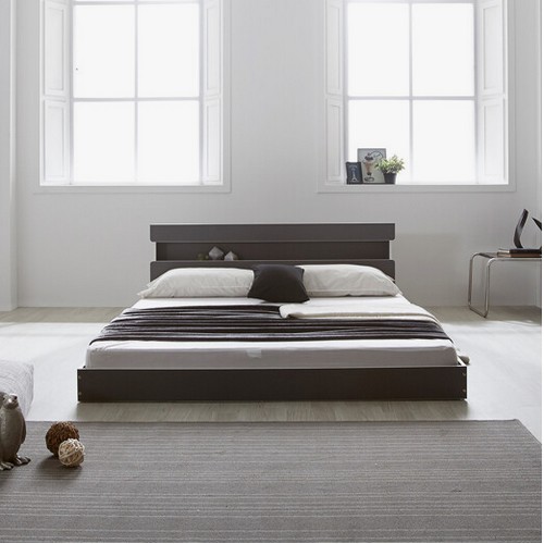 �ķθ� ��� ������ �Ϲ��� LEDħ�� Q