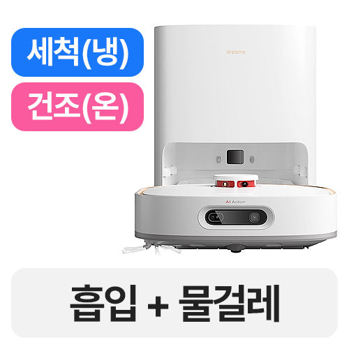 �帮�� W10 Pro