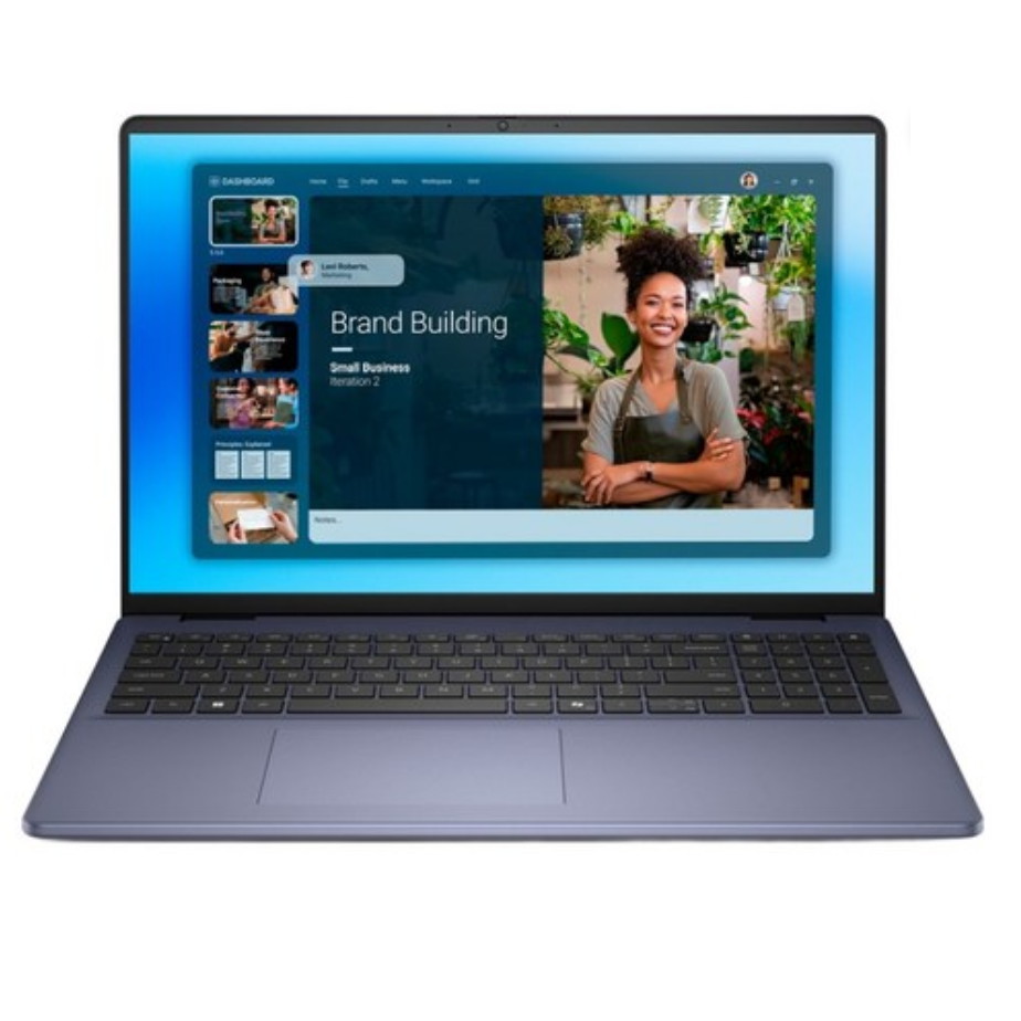 DELL 16 DDC16251-UB03KR