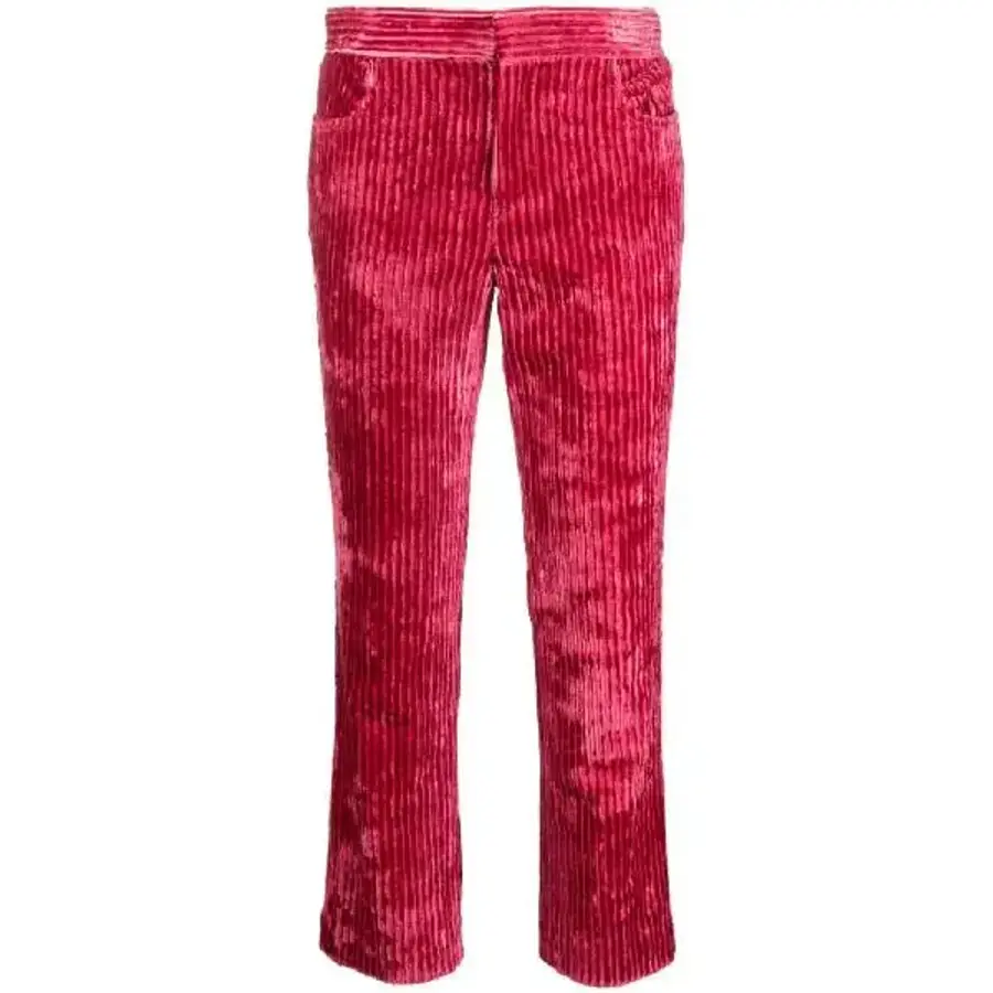 ���ں����� �̻级 �̵������ �ڵ���� ũ�� ���� PA0157FAA3G05I T