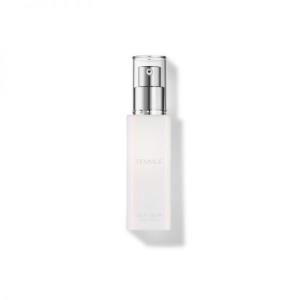 �Ĺ� �۷ο� ��ӽ� 30ml