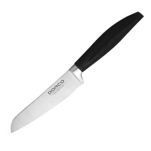 도루코 마이셰프 플래티넘 <b>과도</b>