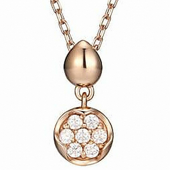 ������� �����־�  14K ���� ������ ����� EL14NN002