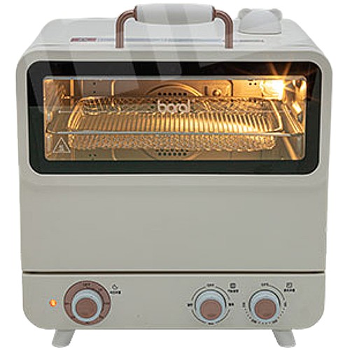 ���� HNZ-AF20L