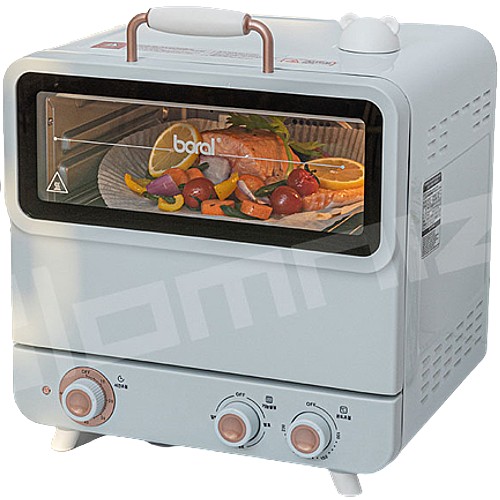 보랄 HNZ-AF20L (파스텔블루)_이미지