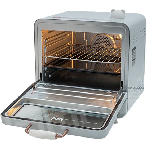 ���� HNZ-AF20L