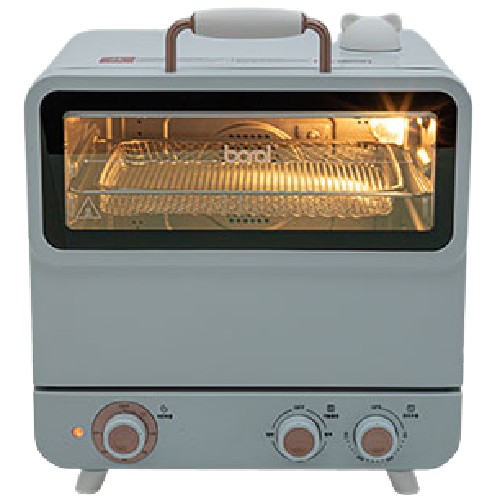 보랄 HNZ-AF20L (파스텔블루)_이미지