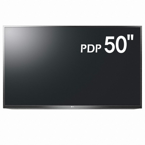 50PA6900