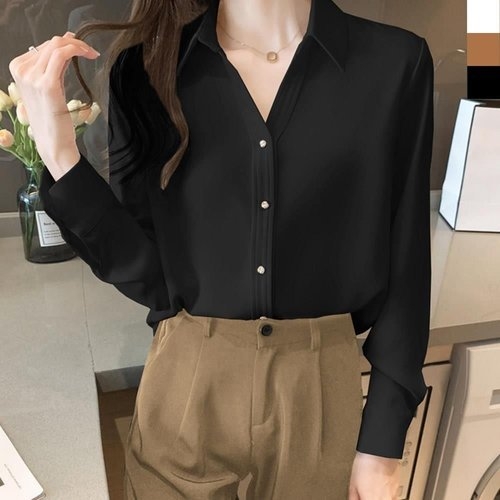 ��Ƽ�Ǿ� ����ϰ� ������ ���� ���� ����콺 20���ڵ� ��ȥ�� WEC8283