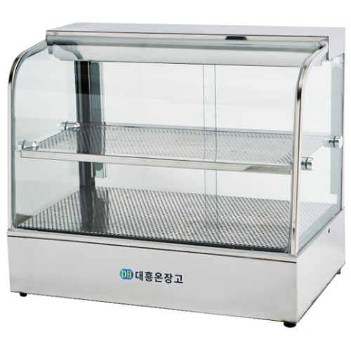 대흥핫쿨 DH750 (900) 일반라운드 2단