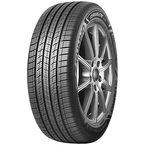 ��ȣŸ�̾� ũ���� GT PRO HP72 245/45R21