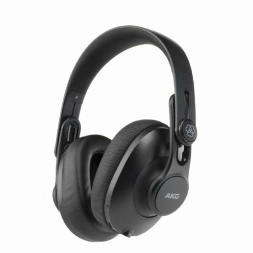 AKG K361-BT (정품)_이미지