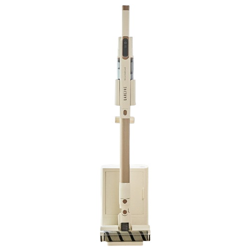 더 퀸 슬림 플러피 LHN-VS800W