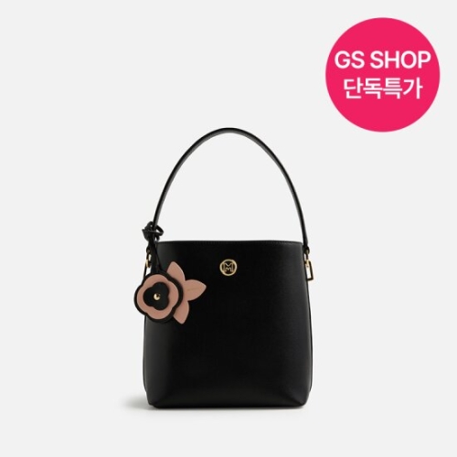 메트로시티 NEW 알레그로 버킷백 라지 M251MF3972Z이미지입니다. 누르면 해당 게시물로 새창이동합니다.