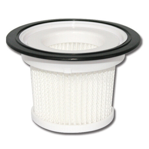 플러스마이너스제로 XJC-C030 호환 EPA필터 (일반구매, 1개)_이미지