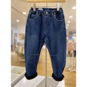 �����Ʈ���� ��Ʋ�׶��� DM �����δ��ڽ�-�������ǵ������� 72C11-410-05