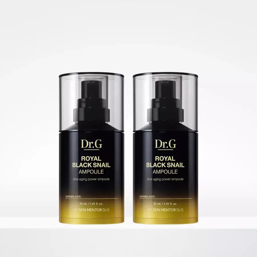 ����� ������ �ξ� ���� ������ ���� 30ml