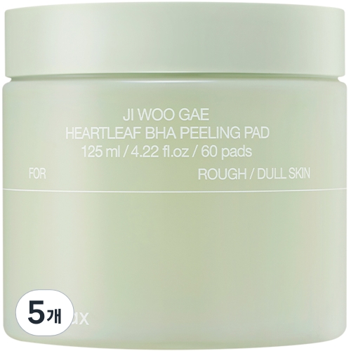 �����ƽ� ���찳�е� 60��