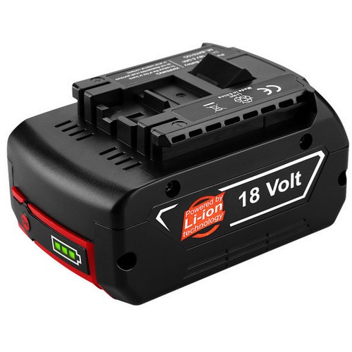 Flechazo ���� 18V ȣȯ ��Ƭ�̿� ���͸� �ؿܱ���
