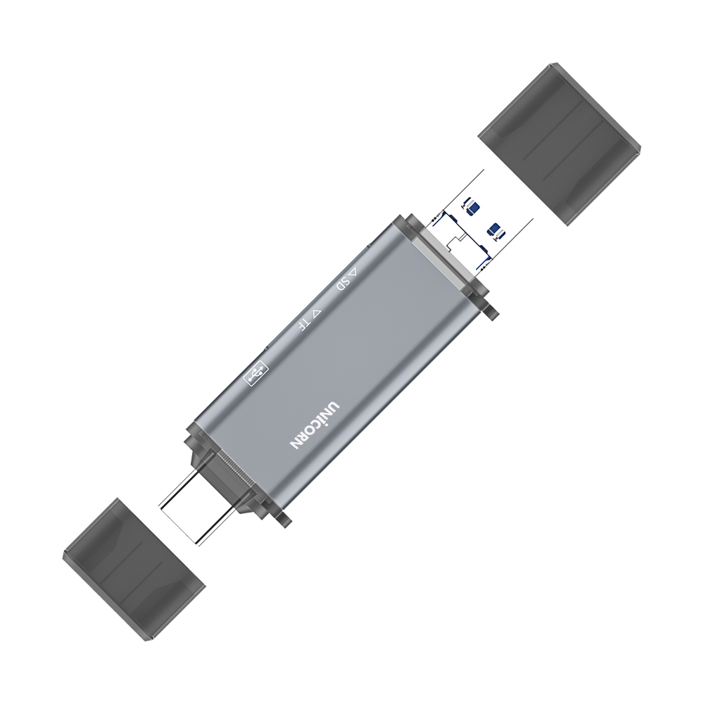 ������Ʈ���� ������ XC-3000M 3 in 1 ��Ƽ ī�帮����