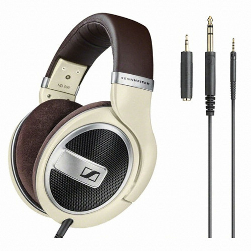 �������� HD 599