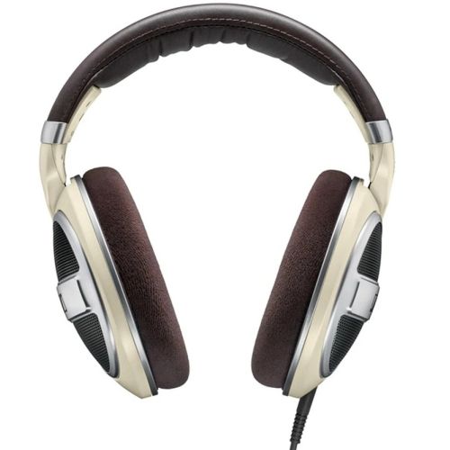 젠하이저 HD 599 (중고)_이미지