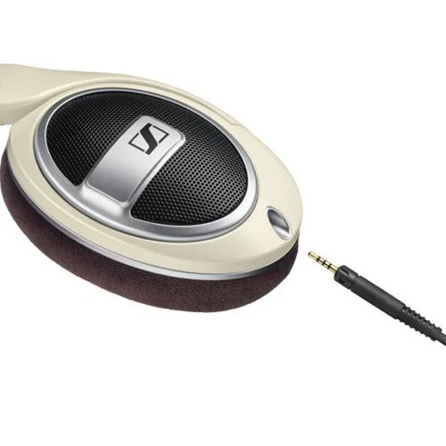 �������� HD 599