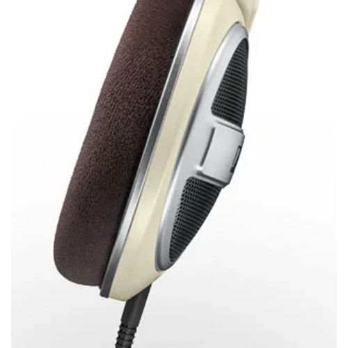 �������� HD 599