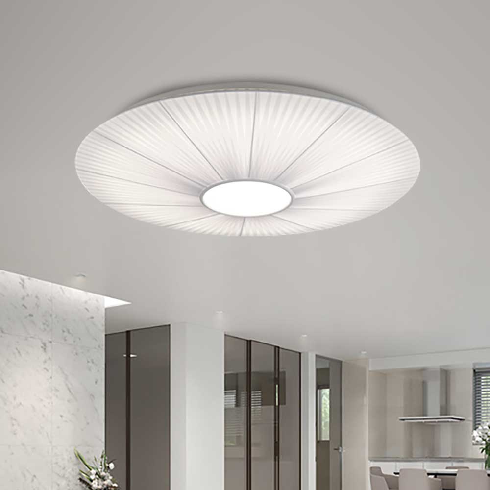 LED 아미 바리솔 원형등 220W