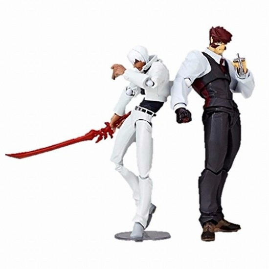 ī�̿䵵 ���������� Ŭ��콺 ���� �׼��ǱԾ� 2����Ʈ